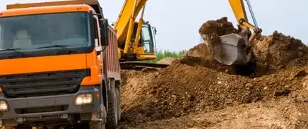 entreprise de maçonnerie Châtellerault-4