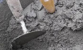 entreprise de maçonnerie Châtellerault-5