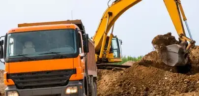 entreprise de maçonnerie Montbazon-1