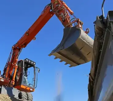 entreprise de maçonnerie Montbazon-2