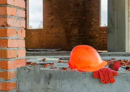 entreprise de maçonnerie Montbazon-3