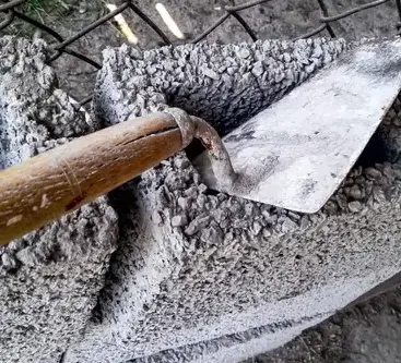 entreprise de maçonnerie Montbazon-4