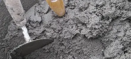 entreprise de maçonnerie Montbazon-5