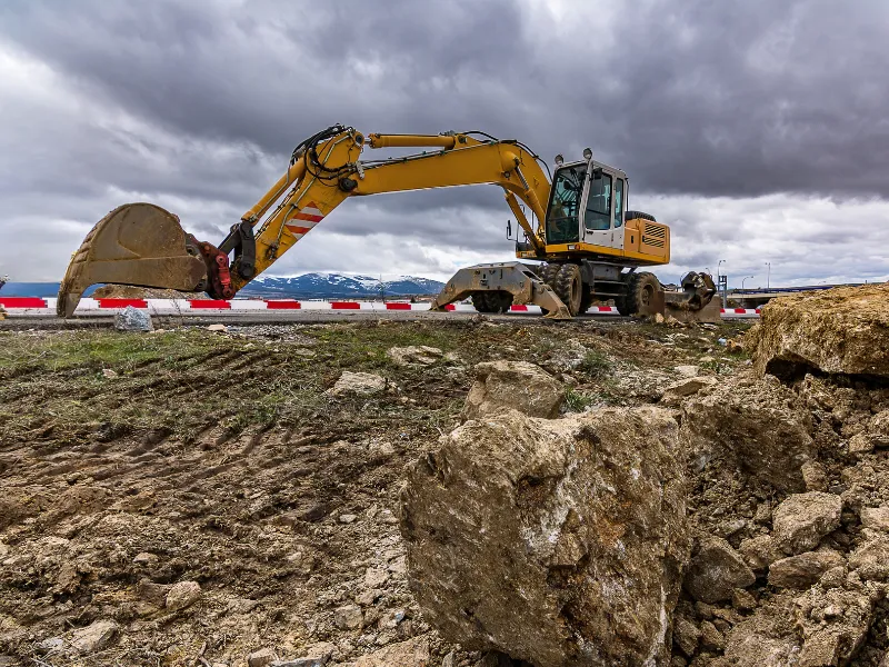 entreprise de maconnerie montbazon