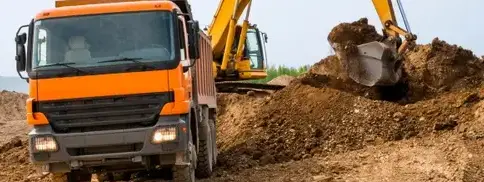 entreprise de maçonnerie Pouzay-4