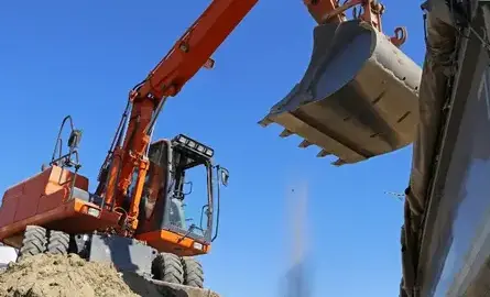 entreprise de maçonnerie Sainte-Maure-de-Touraine-1