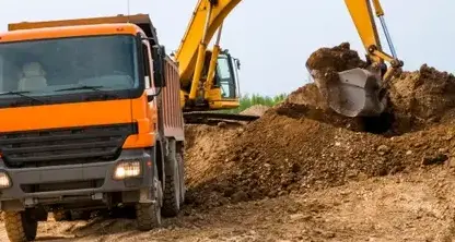 entreprise de maçonnerie Sainte-Maure-de-Touraine-2