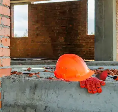 entreprise de maçonnerie Sorigny-1