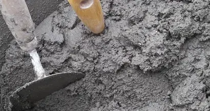 entreprise de maçonnerie Sorigny-2