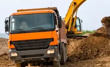 entreprise de maçonnerie Sorigny-3