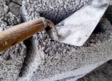 entreprise de maçonnerie Sorigny-4