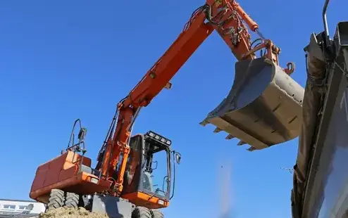 entreprise de maçonnerie Sorigny-5