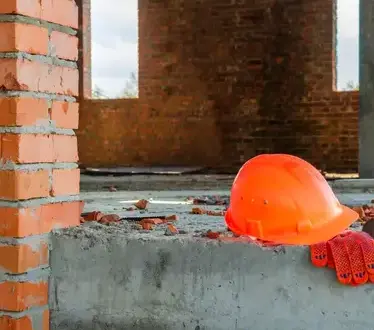 pose de carrelage Châtellerault-1