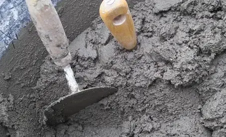 pose de carrelage Châtellerault-2