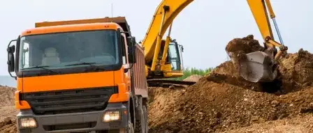 pose de carrelage Châtellerault-3