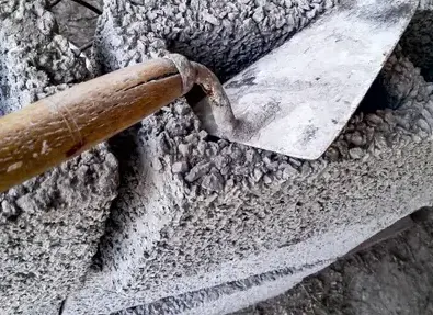 pose de carrelage Châtellerault-4