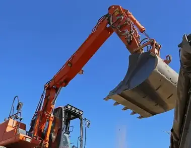 pose de carrelage Châtellerault-5