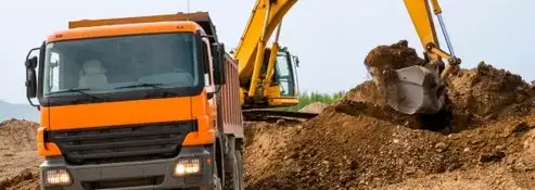 pose de carrelage Chinon-1