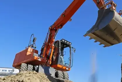 pose de carrelage Chinon-2