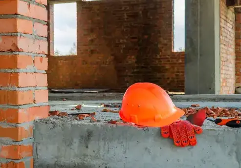 pose de carrelage Chinon-3