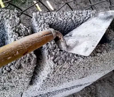 pose de carrelage Chinon-4