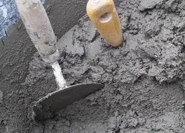 pose de carrelage Chinon-5