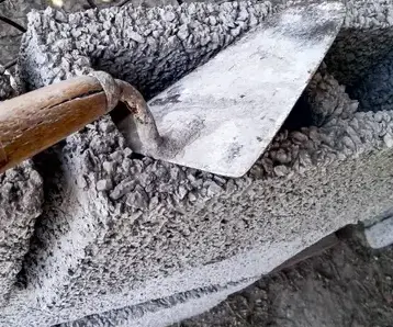 pose de carrelage Montbazon-1