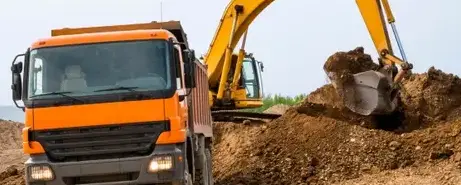 pose de carrelage Montbazon-2