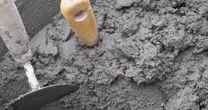 pose de carrelage Montbazon-3