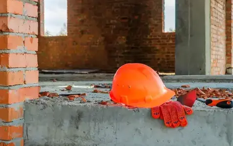 pose de carrelage Montbazon-4