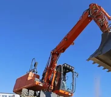 pose de carrelage Montbazon-5