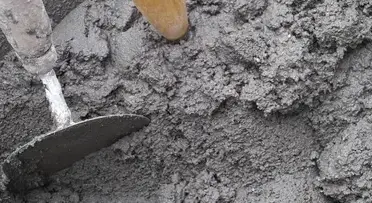 pose de carrelage Pouzay-1