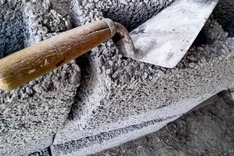 pose de carrelage Pouzay-2