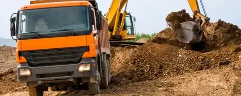 pose de carrelage Pouzay-3