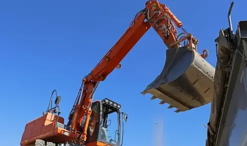 pose de carrelage Pouzay-4