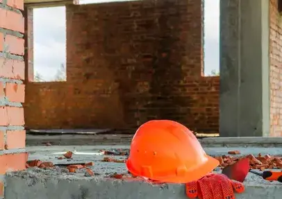 pose de carrelage Pouzay-5