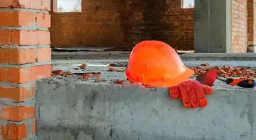 pose de carrelage Sainte-Maure-de-Touraine-1