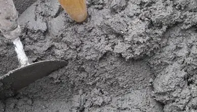 pose de carrelage Sainte-Maure-de-Touraine-2