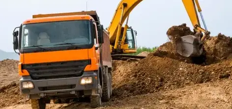 pose de carrelage Sainte-Maure-de-Touraine-3