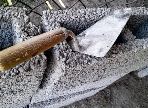 pose de carrelage Sainte-Maure-de-Touraine-4