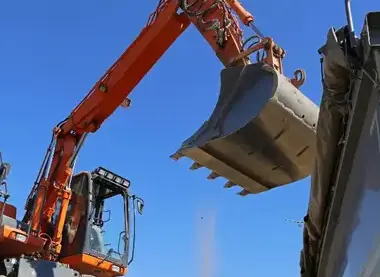 pose de carrelage Sainte-Maure-de-Touraine-5