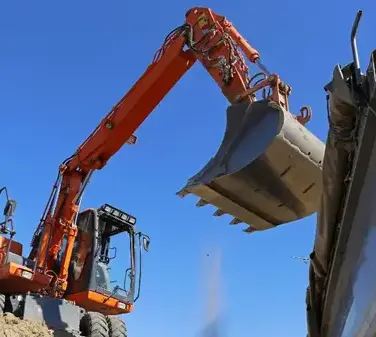 pose de carrelage Sorigny-1