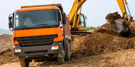 pose de carrelage Sorigny-2