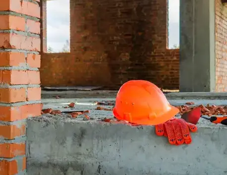 pose de carrelage Sorigny-4