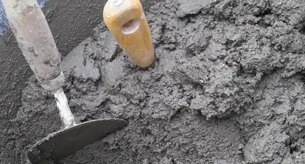 pose de carrelage Sorigny-5