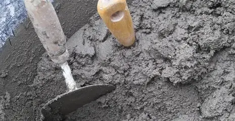 terrassement Châtellerault-2