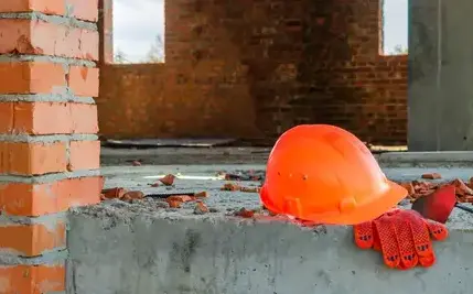 terrassement Châtellerault-3