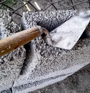 terrassement Châtellerault-4