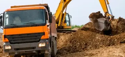 terrassement Châtellerault-5