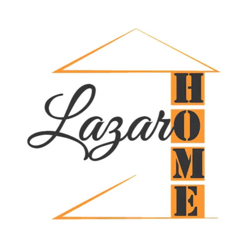 Lazar Home_logo